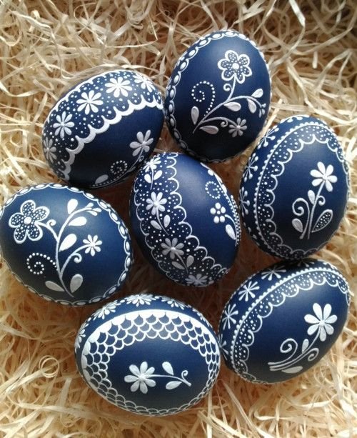 Nebudujme podniky, budujme človeka a ten nech potom dokáže budovať skvelý podnik