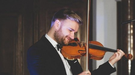 Nebudujme podniky, budujme človeka a ten nech potom dokáže budovať skvelý podnik