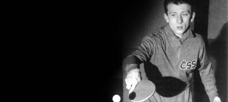 Narodili sa, ale žili či žijú na Honte, boli úspešní na OH, MS a majstrovstvách Európy