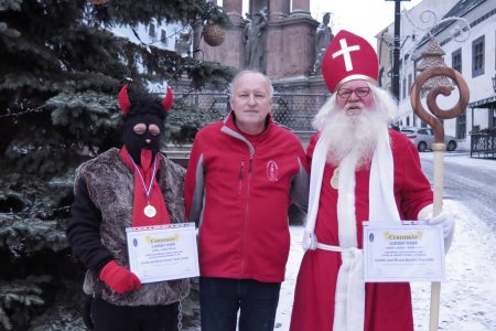 Úžasné, obdivuhodné, v čom všetkom Slováci lámu rekordy