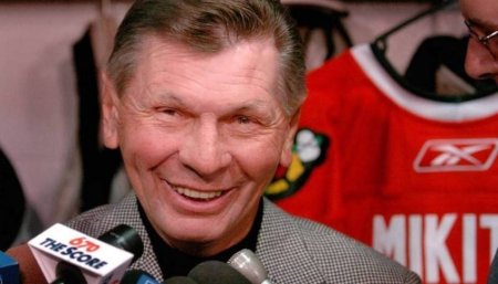 Veľkí, slávni, nezabudnuteľní, ale hrdí na domovinu