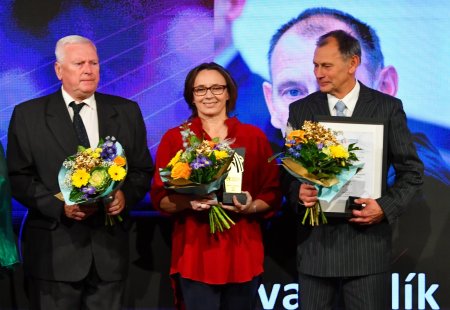 Krátke zastavenie pri živote zaujímavého jubilanta