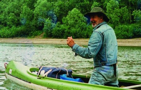 Viac poklony a vďaky skvelým ľuďom sveta