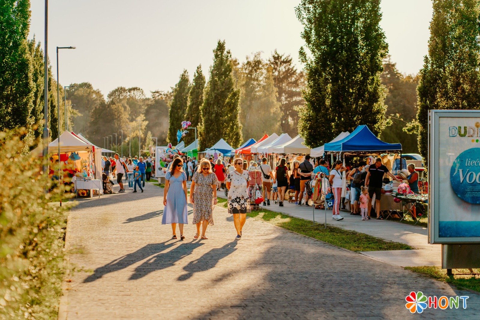 Vinobranie na Slnečnom Honte 2025