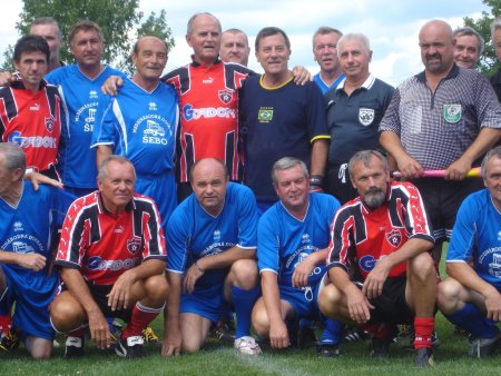 Na jednoduché otázky sa ťažko odpovedá