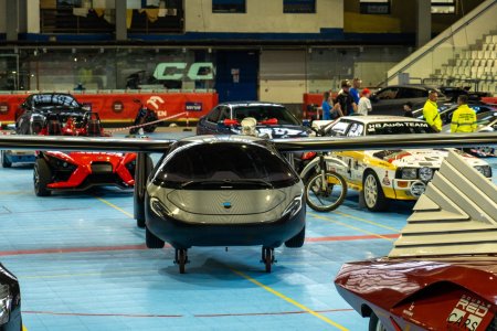 Tlačová správa z Horehronia potešila aj Hont