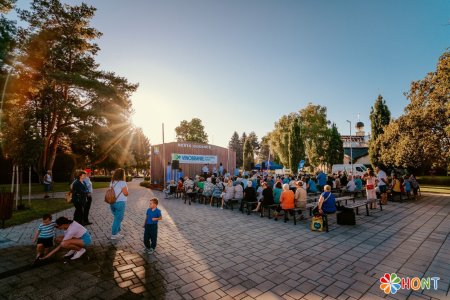 Vinobranie na Slnečnom Honte 2025