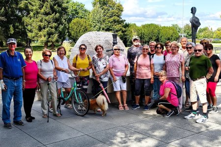 O čom bol obsah výročného rokovanie Základnej organizácie Jednoty dôchodcov na Slovensku(ZO JDS) v Dudinciach?