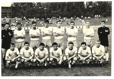 Logá Dukly a Kúpeľov Dudince znejú aj z Hontu vo svete hrdo