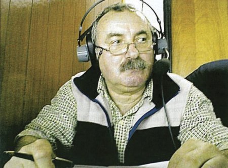 Príbehy legiend spojených s Hontom a armádnou Duklou