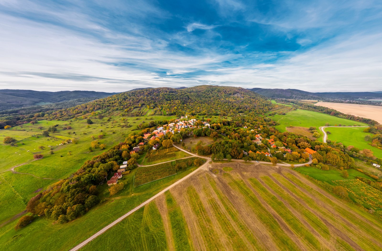PANO0029-3_stitch