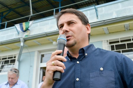 Netradičné futbalové rozprávanie z Dudiniec