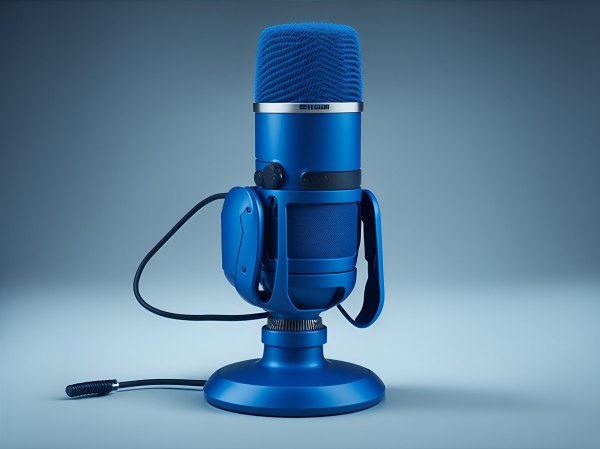 Rozhovor o skutočnej pravde v histórii športu